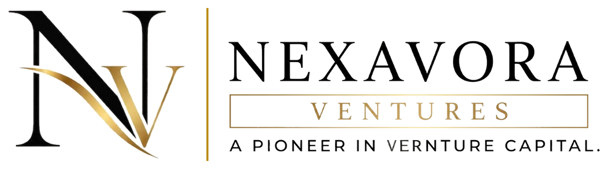 NEXAVORA VENTURES